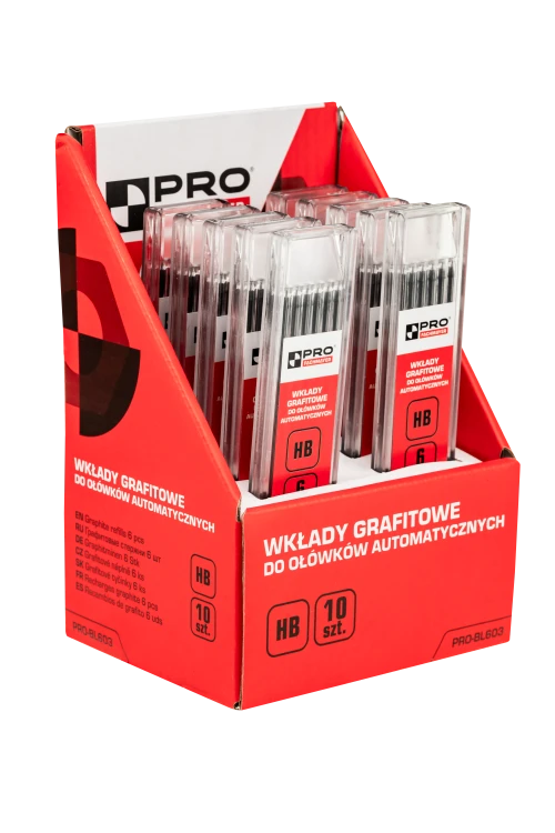 5901571527642_PRO-BL603 WKŁADY GRAFITOWE DO OŁÓWKÓW AUTOMATYCZNYCH 6 SZT._4.png