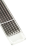 5901571527642_PRO-BL603 WKŁADY GRAFITOWE DO OŁÓWKÓW AUTOMATYCZNYCH 6 SZT._2.png