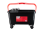5901571541396_PRO-GT102 WIADRO GLAZURNICZE 24L-  KRATKA - POTRÓJNE ROLKI - KÓŁKA - POKRYWA_1.png