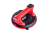 5901571539201_PRO-PR015 UCHWYT DO SZYB I PŁYTEK PRZYSSAWKA PRÓŻNIOWA AKUMULATOR WYŚWIETLACZ 150KG_1.png