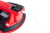 5901571539201_PRO-PR015 UCHWYT DO SZYB I PŁYTEK PRZYSSAWKA PRÓŻNIOWA AKUMULATOR WYŚWIETLACZ 150KG_2.png