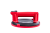 5901571539201_PRO-PR015 UCHWYT DO SZYB I PŁYTEK PRZYSSAWKA PRÓŻNIOWA AKUMULATOR WYŚWIETLACZ 150KG_3.png