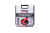 5901571539201_PRO-PR015 UCHWYT DO SZYB I PŁYTEK PRZYSSAWKA PRÓŻNIOWA AKUMULATOR WYŚWIETLACZ 150KG_5.png