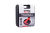 5901571539201_PRO-PR015 UCHWYT DO SZYB I PŁYTEK PRZYSSAWKA PRÓŻNIOWA AKUMULATOR WYŚWIETLACZ 150KG_6.png