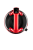 5901571539201_PRO-PR015 UCHWYT DO SZYB I PŁYTEK PRZYSSAWKA PRÓŻNIOWA AKUMULATOR WYŚWIETLACZ 150KG_7.png