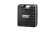 5901571539201_PRO-PR015 UCHWYT DO SZYB I PŁYTEK PRZYSSAWKA PRÓŻNIOWA AKUMULATOR WYŚWIETLACZ 150KG_8.png