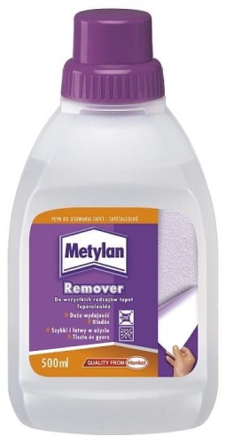 płyn.jpg