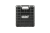 5901571539201_PRO-PR015 UCHWYT DO SZYB I PŁYTEK PRZYSSAWKA PRÓŻNIOWA AKUMULATOR WYŚWIETLACZ 150KG_9.png