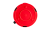 5901571539201_PRO-PR015 UCHWYT DO SZYB I PŁYTEK PRZYSSAWKA PRÓŻNIOWA AKUMULATOR WYŚWIETLACZ 150KG_10.png