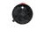 5901571539201_PRO-PR015 UCHWYT DO SZYB I PŁYTEK PRZYSSAWKA PRÓŻNIOWA AKUMULATOR WYŚWIETLACZ 150KG_11.png