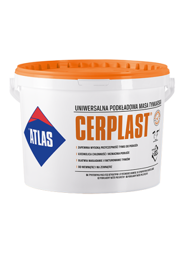 atlas-cerplast_p_489_20251001_112644.png