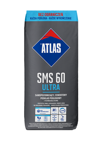 atlas-sms-60-ultra_p_4319_20250618_122238.png