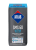atlas-sms-60-ultra_p_4319_20250618_122238.png