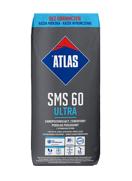 atlas-sms-60-ultra_p_4319_20250618_122238.png
