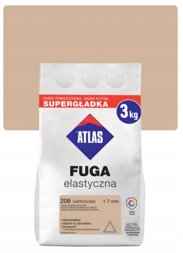 atlas el 206.png