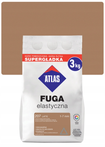 atlas el 207.png