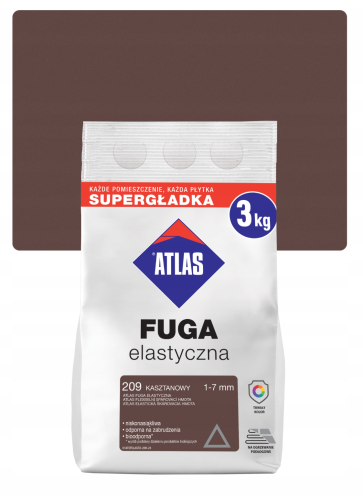 atlas el 209.png