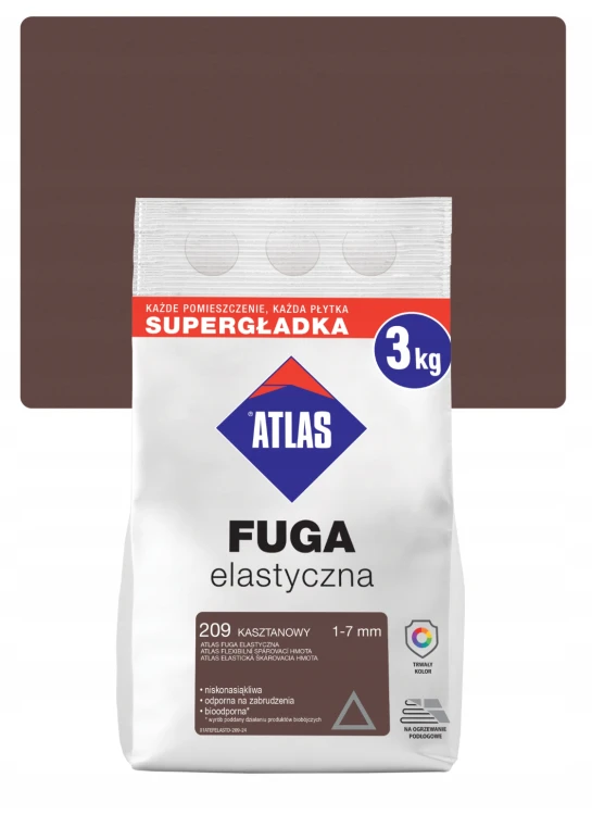 atlas el 209.png