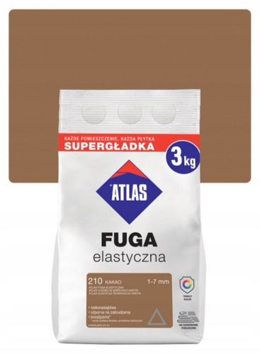 atlas el 210.png