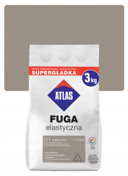 atlas el 211.png