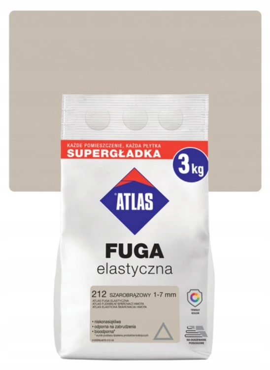 atlas el 212.png