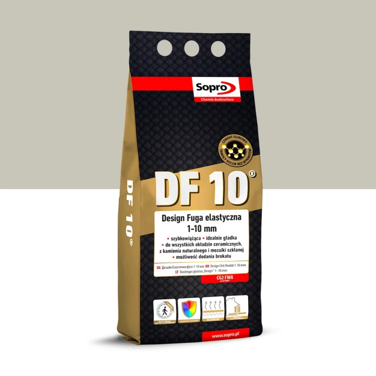 sopro df 10 naturalny szary.jpg