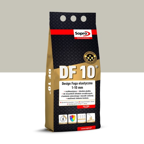 sopro df 10 naturalny szary.jpg