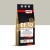 sopro df 10 naturalny szary.jpg