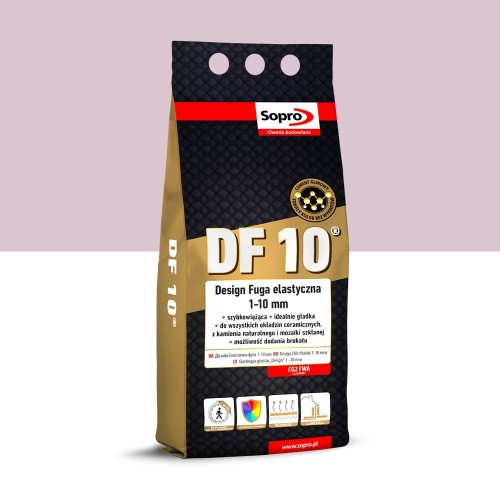 sopro df 10 pudrowny róż.jpg