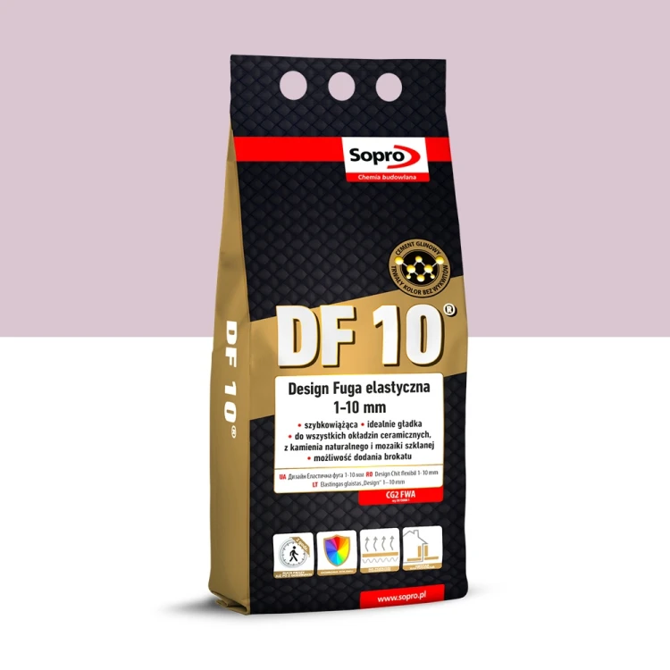 sopro df 10 pudrowny róż.jpg