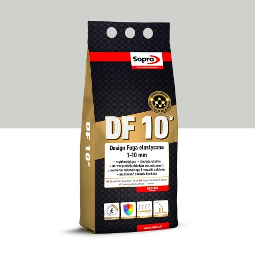 sopro df 10 manhattan.jpg