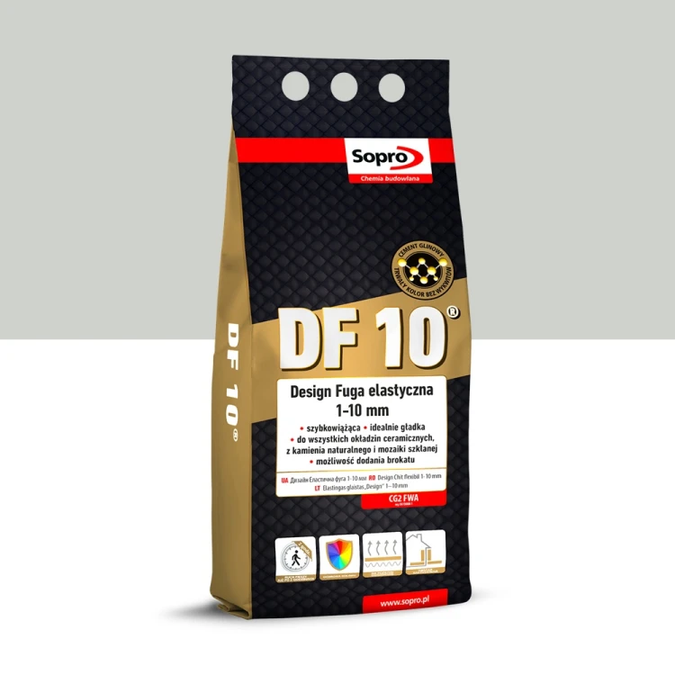 sopro df 10 manhattan.jpg