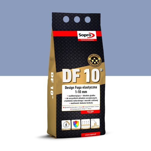 sopro df 10 industialny niebieski.jpg
