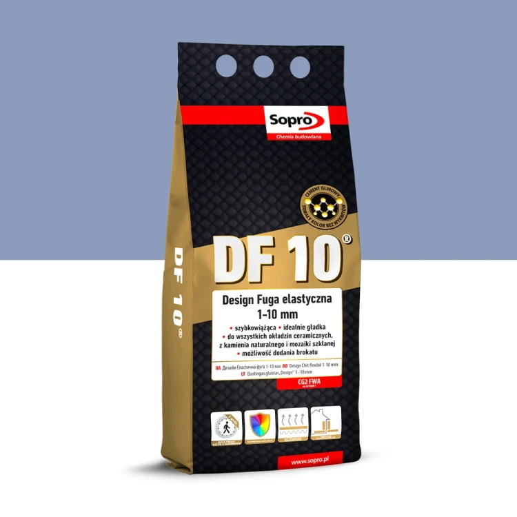 sopro df 10 industialny niebieski.jpg