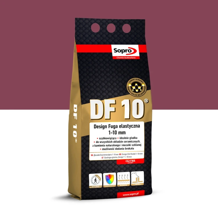 sopro df 10 burgundowa czerwień.jpg