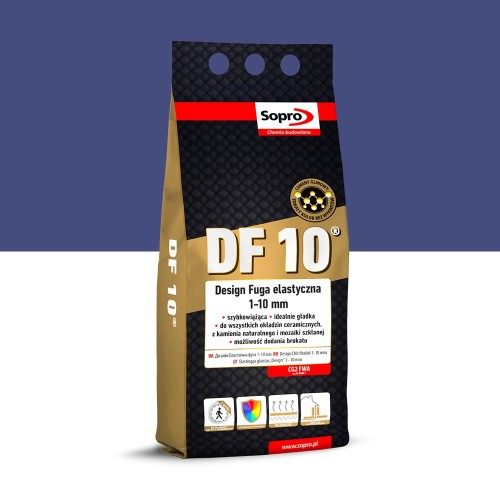 sopro df 10 atramentowy niebieski.jpg