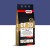 sopro df 10 atramentowy niebieski.jpg