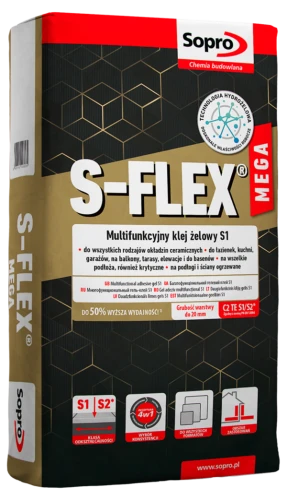csm_Sopro_S-FLEX_mega_00060a73ae.webp