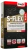csm_Sopro_S-FLEX_mega_00060a73ae.webp