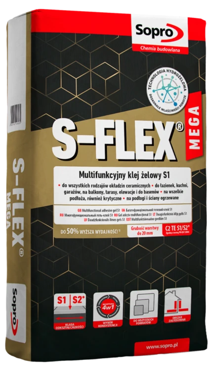 csm_Sopro_S-FLEX_mega_00060a73ae.webp