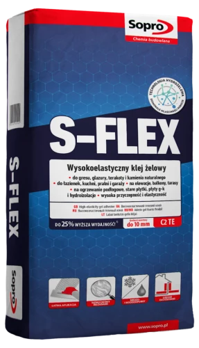 csm_201_Sopro_S-FLEX_1b2bbca3a2.webp