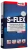 csm_201_Sopro_S-FLEX_1b2bbca3a2.webp