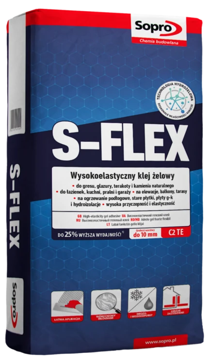 csm_201_Sopro_S-FLEX_1b2bbca3a2.webp