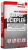 csm_294_Sopro_KO_08453607d2.webp