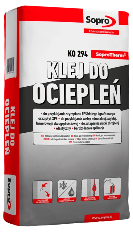csm_294_Sopro_KO_08453607d2.webp
