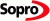 LOGO SOPRO.jpg