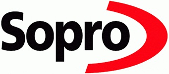 LOGO SOPRO.jpg