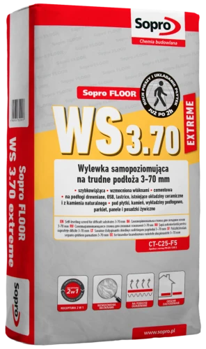 csm_Sopro_FLOOR_WS_3.70_extreme_a779185e7b.webp