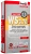 csm_Sopro_FLOOR_WS_3.70_extreme_a779185e7b.webp