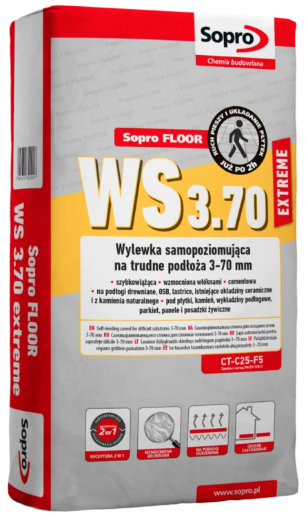 csm_Sopro_FLOOR_WS_3.70_extreme_a779185e7b.webp